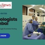 Now Know Highly Rated 10 Best Urologists in Mumbai