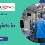 Now Know Highly Rated 10 Best Urologists in Delhi