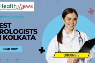 Now Know Highly Rated Best Urologists in Kolkata