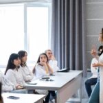 Know Now 10 Best Ways to Search Best Mental Health Therapist in Your City