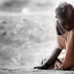 MPOX-OUTBREAK-DIFFERENCE-BETWEEN-CLADE1-CLADE2