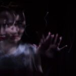 Now Debunking Common Narcissistic Personality Disorder Myths