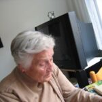Now Debunking 10 Common Dementia Myths