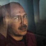 Now Debunking 10 Common Manic Bipolar Depression Myths