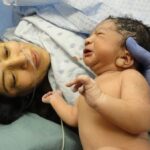Now Debunking 10 Common Post-Natal Psychosis Myths