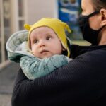 Now Debunking 10 Common Postpartum Psychosis Myths