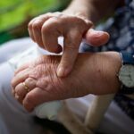 Now Debunking 10 Common Rheumatoid Arthritis Myths