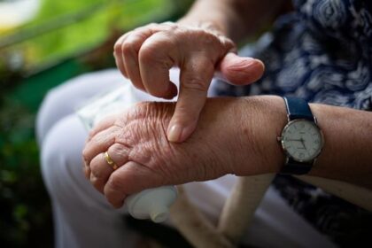 Now Debunking 10 Common Rheumatoid Arthritis Myths