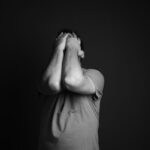 Now Debunking 10 Common Social Phobia Disorder Myths