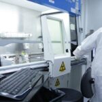 Now Know 10 Best Government Hospitals in Hyderabad