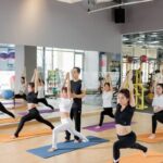 Searching Best Yoga Classes Near Me? Check out 10 Best Ways to Search Best Yoga classes in your City