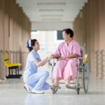Searching for the Best Rehab Centers Near Me? Check Out 10 Best Ways to Find the Best Rehab Centers in Your City