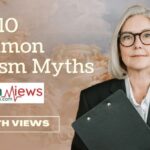 Top-10-Common-Autism-Myths