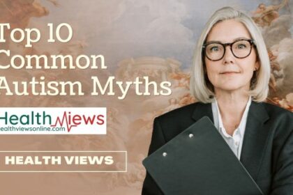 Top-10-Common-Autism-Myths