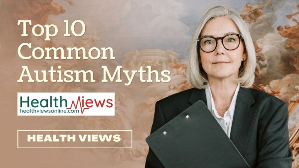 Top-10-Common-Autism-Myths