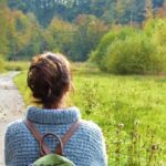 What Are the Best Things for Mental Health?