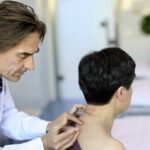 Searching for the Best Acupuncture Doctors Near Me? Check Out 10 Best Ways to Find the Best Acupuncture Doctors in Your City