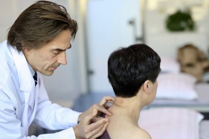 Searching for the Best Acupuncture Doctors Near Me? Check Out 10 Best Ways to Find the Best Acupuncture Doctors in Your City