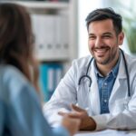 free opd consultation
