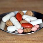 impact of long-term use of antibiotics