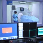 best-government-hospitals-in-mumbai