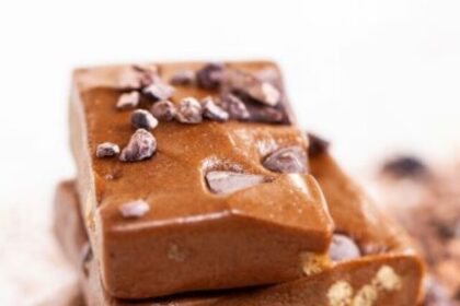 7 Myths About Protein Bars You Must Know Now