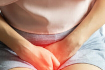 7 Home remedies for UTI