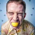 expert-recommended-tips-to-mange-stress-eating