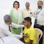 free-medical-consultation-camp-in-mumbai