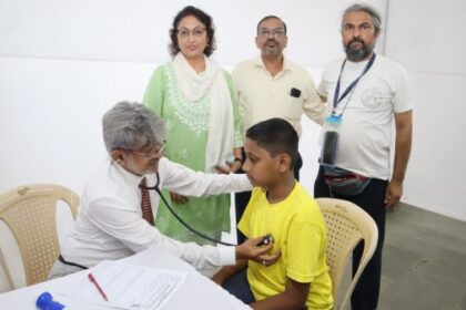 free-medical-consultation-camp-in-mumbai