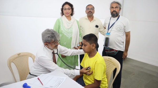 free-medical-consultation-camp-in-mumbai