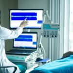 Now Know the 10 Best Government Hospitals in Delhi