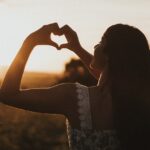 emotional health myths