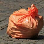 All About Compostable Trash Bags for Everyday Use