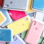 Biodegradable Phone Cases for Everyday Use