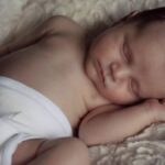 Congenital Diaphragmatic Hernia