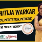 Dr Kshitija Warkar