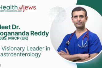 DR-YOGANANDA-REDDY-BANGALORE-GASTRO-CENTER