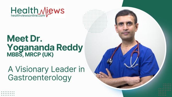 DR-YOGANANDA-REDDY-BANGALORE-GASTRO-CENTER