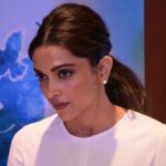 -Deepika_Padukone