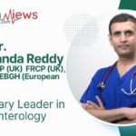 Dr-Yogananda-Reddy-Best-Gastroentrologist-Bangalore