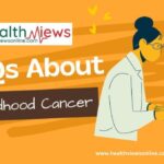FAQs-about-Childhood-Cancer