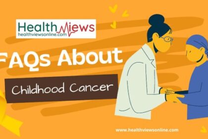 FAQs-about-Childhood-Cancer