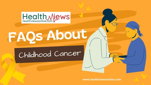 FAQs-about-Childhood-Cancer