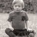 Fetal Alcohol Syndrome