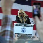 Lady Gaga’s