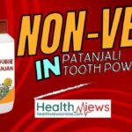 Non-Veg-Ingredient-in-Veg-Patanjali-Divya-Dant-Manjan