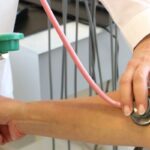 Now Debunking Myths about Blood Pressure Problems: 10 Common Clinical Myths