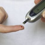 Now Debunking Myths about Diabetes Disease