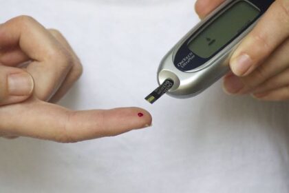 Now Debunking Myths about Diabetes Disease